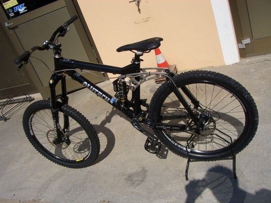 CIMG4082