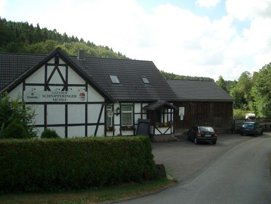 CIMG2008