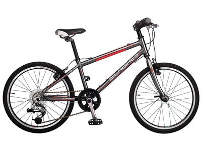Beinn20 lrg red 08 AW-399-75