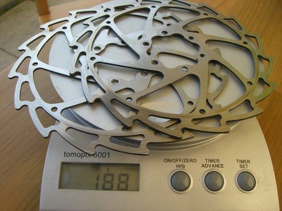 CIMG0270