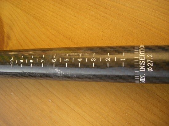 CIMG0275