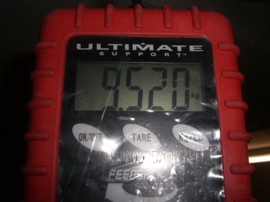 CIMG0349