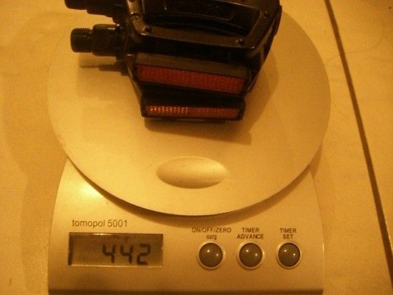 CIMG0357