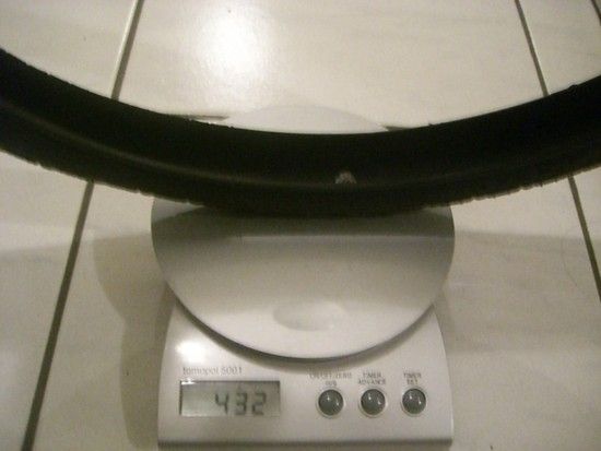 CIMG0362