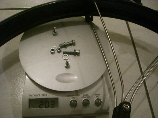 CIMG0364