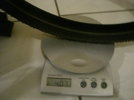 CIMG0373