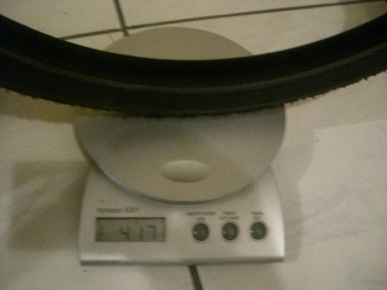 CIMG0374