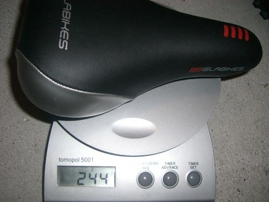 CIMG0388