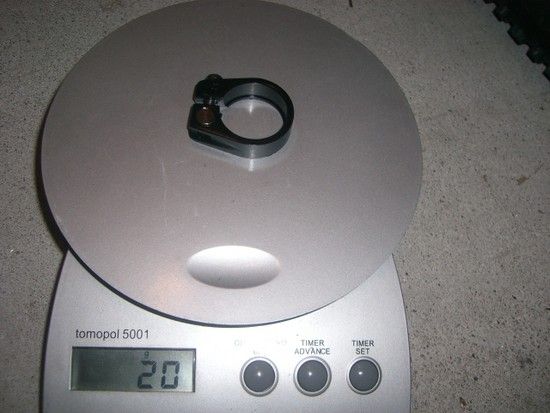CIMG0389