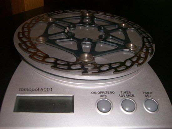 CIMG0401