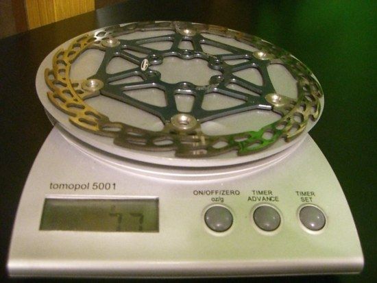CIMG0402