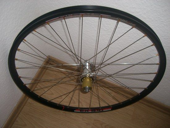CIMG0422