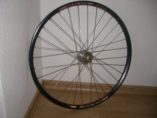 CIMG0423