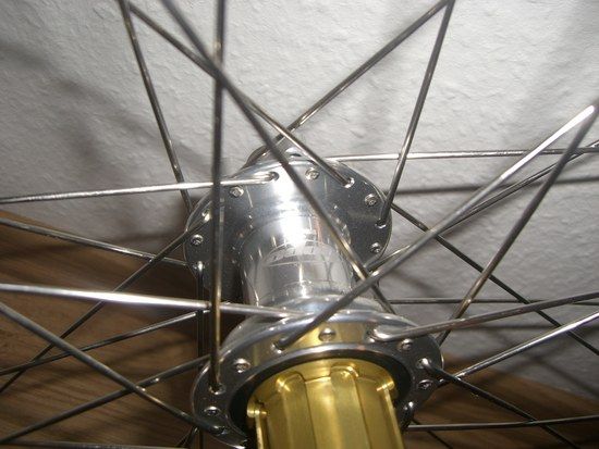 CIMG0424