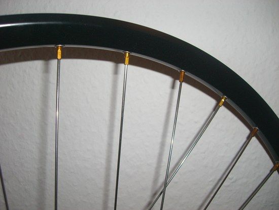 CIMG0434