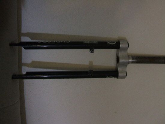DSCF2864