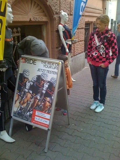 13.05.2010 Cervelo Testtag