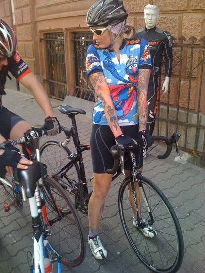 Caro testet ein BMC