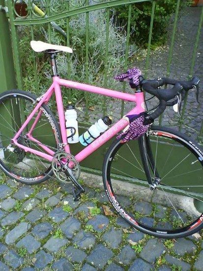 Endorfin Speed III