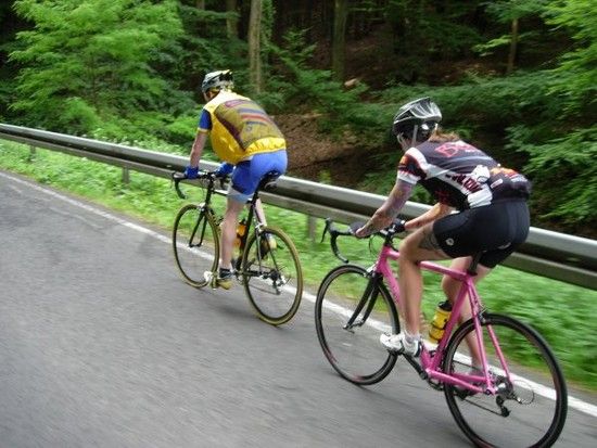 SpessartRunde