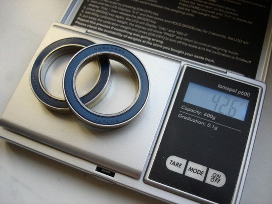 61806-EnduroBearings