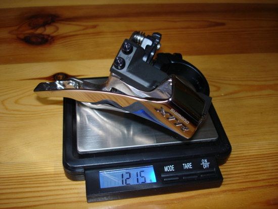 FD-M970