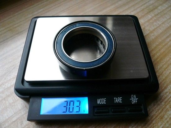P1060520