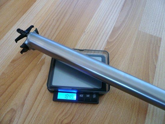 REWEL-KCNCHead-316II400mm2