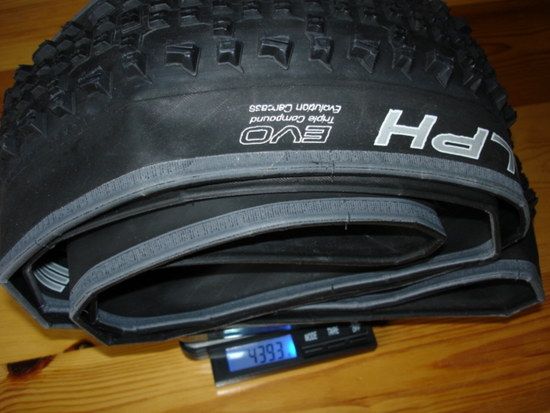 SCHWALBE-RacinRalph2-21