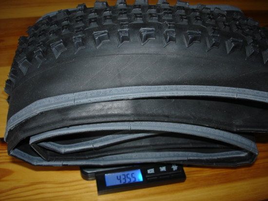 SCHWALBE-RacingRalph-21