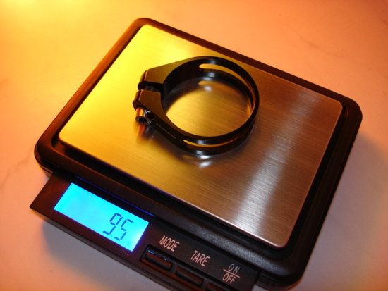 TOKEN-349mm
