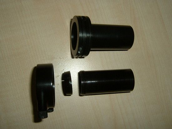 DSCF1286