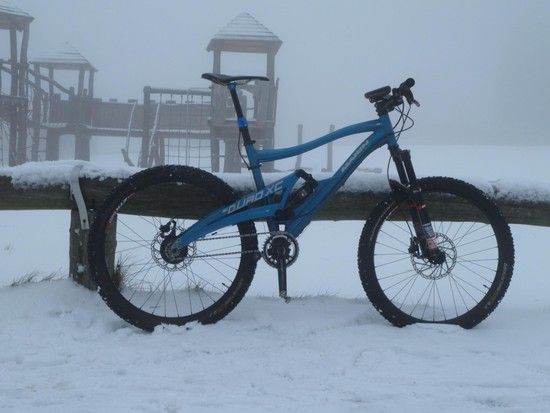 Feldberg11-12-08