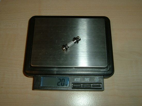 Zugtrenner3