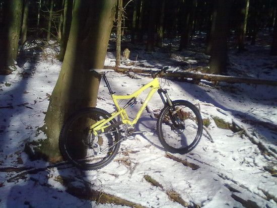 30012011036.jpg