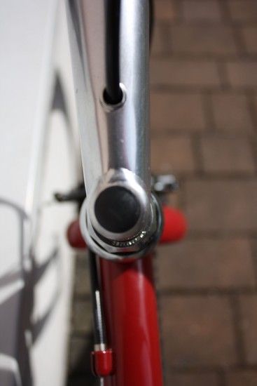 IMG 7086