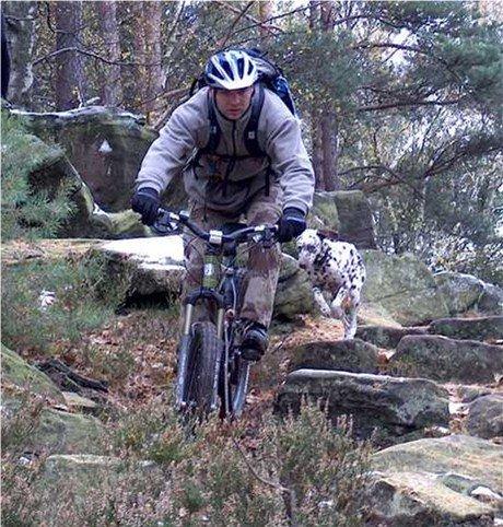 Recovered JPEGDigitalCamera 5372