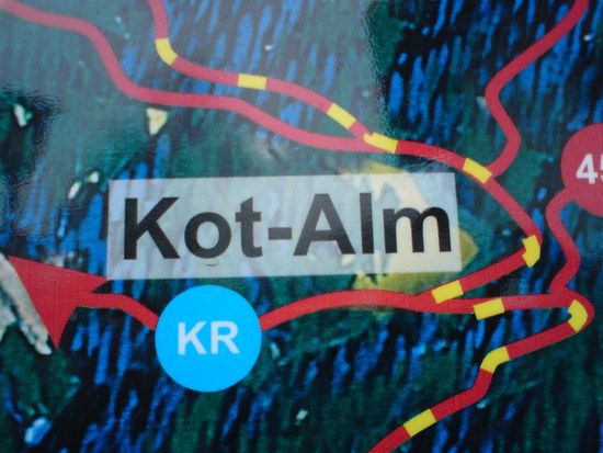 kotalm