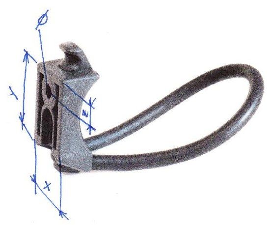 halter