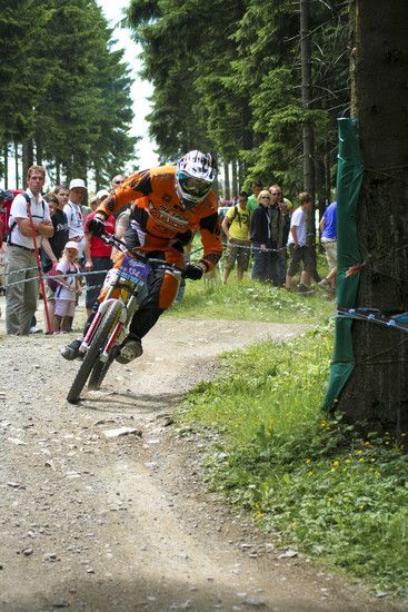Wheels of Speed Willingen 