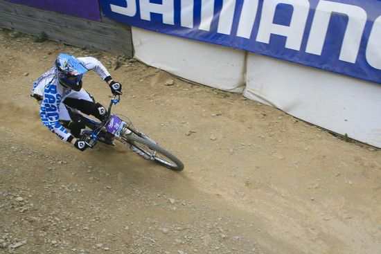 Wheels of Speed Willingen 
