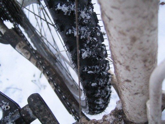 20090131-Nokian W160