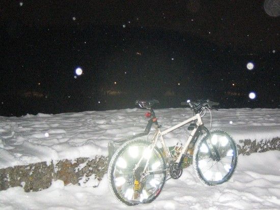20100111Img 2296