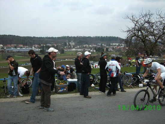 BILD0002