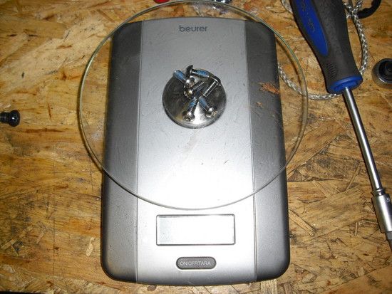 CIMG0028