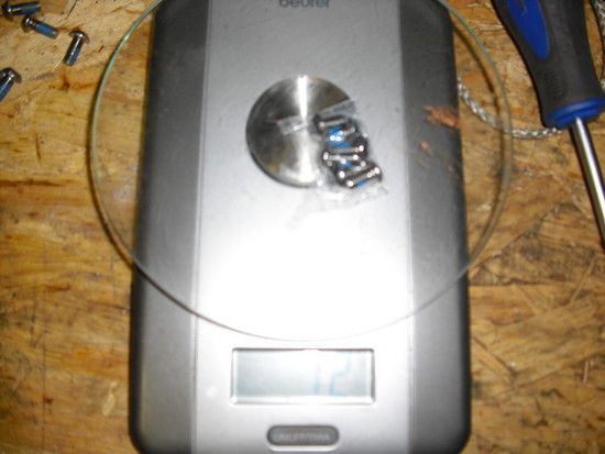 CIMG0030