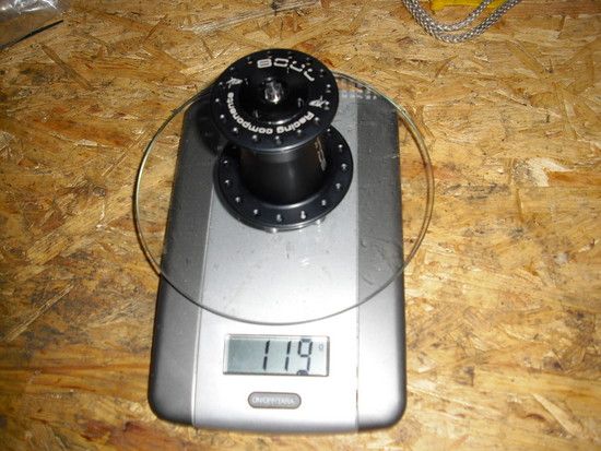CIMG0276