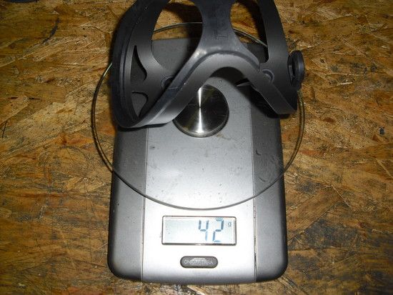 CIMG0471