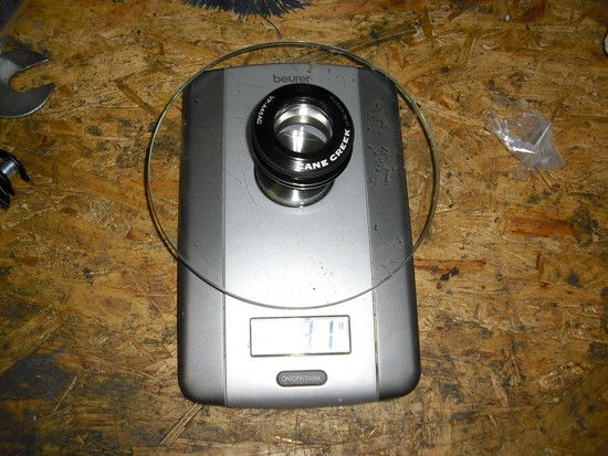 CIMG0545