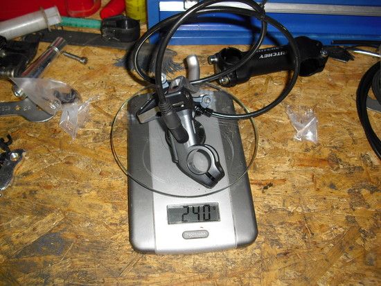 CIMG0549